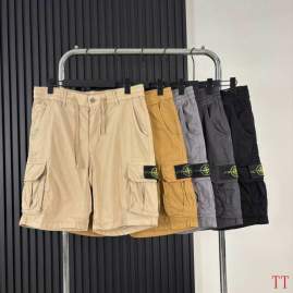 Picture of Stone Island Short Pants _SKUStoneIslandM-3XL20tr1819312